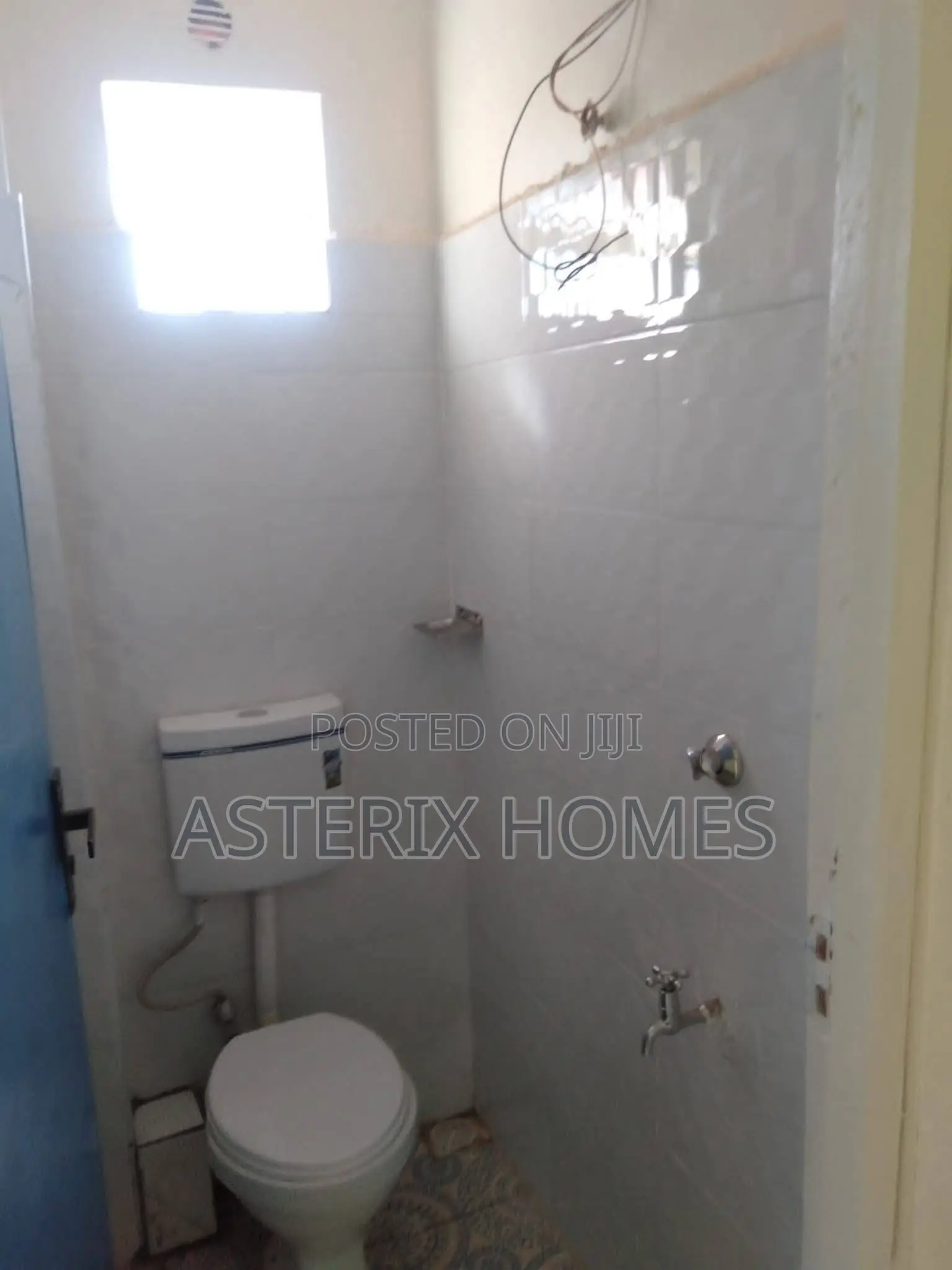1bdrm Apartment in Wangige for rent