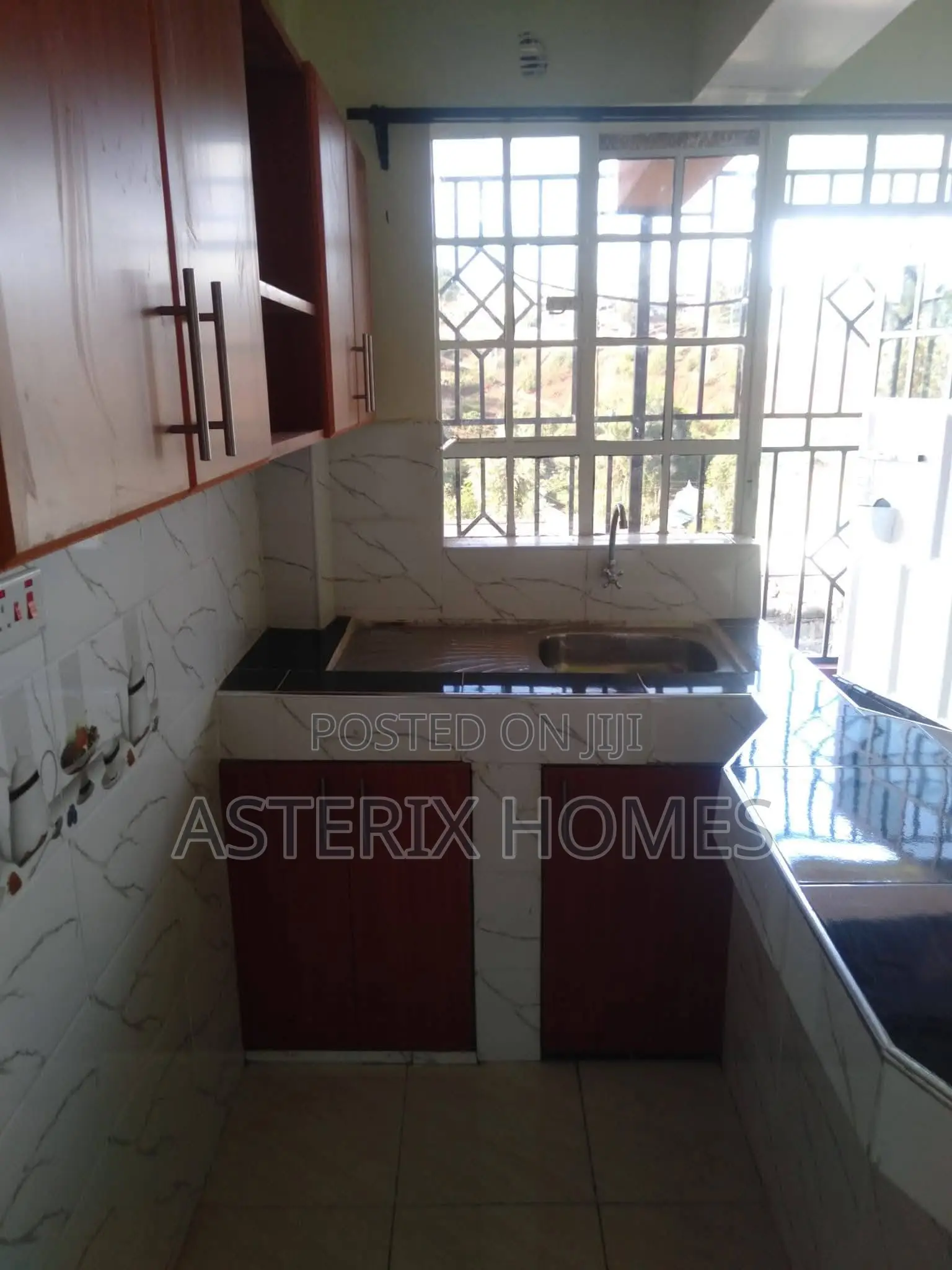1bdrm Apartment in Wangige for rent