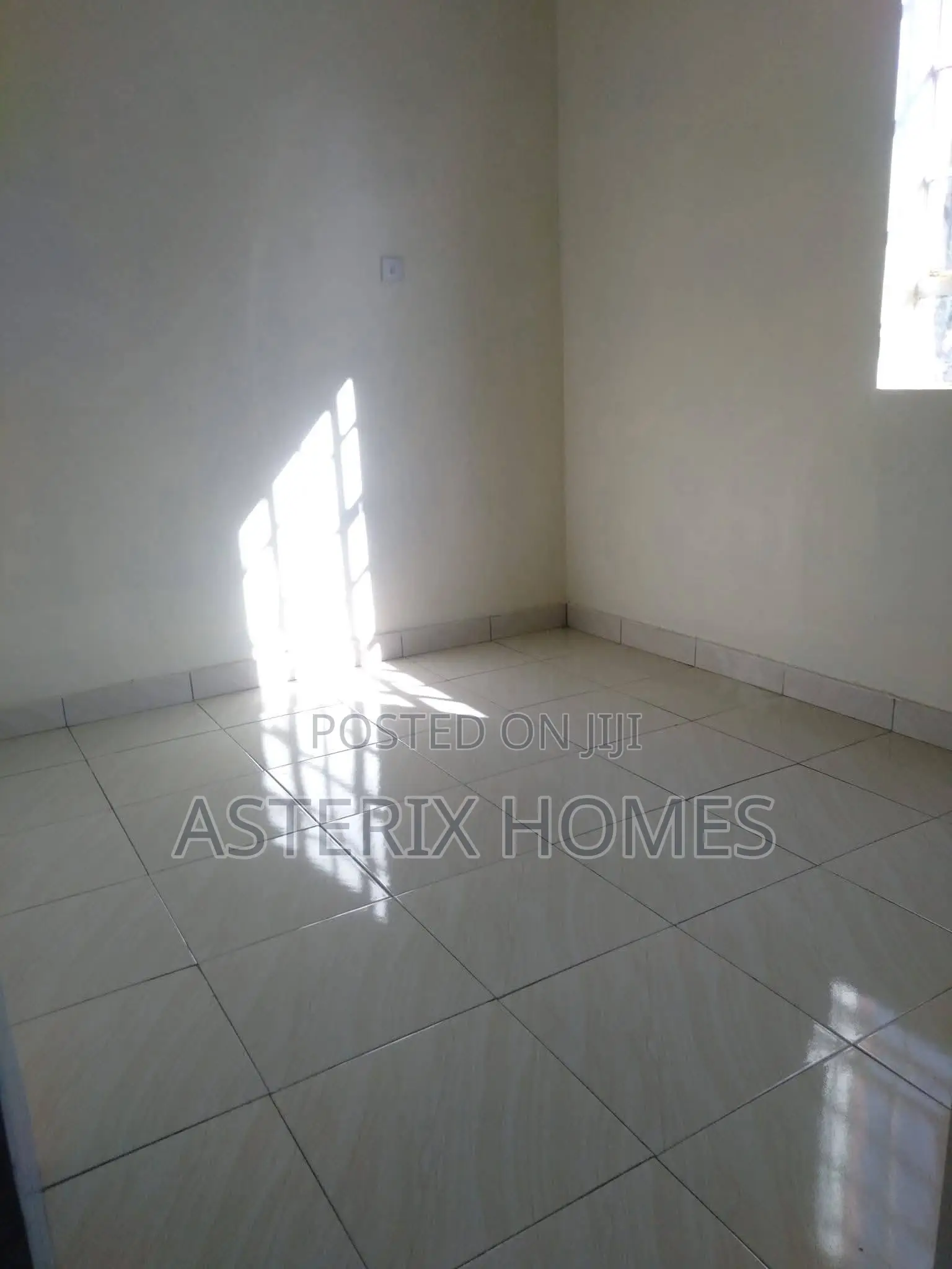 1bdrm Apartment in Wangige for rent