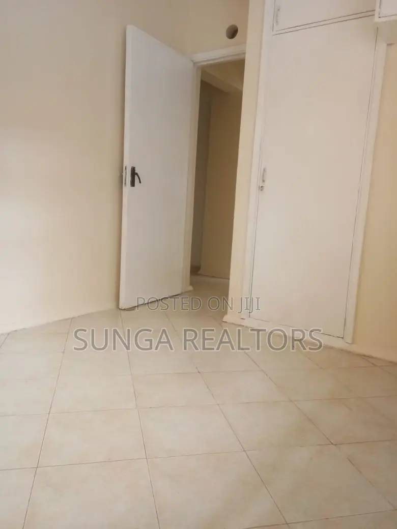 3bdrm Townhouse/Terrace in South C for sale