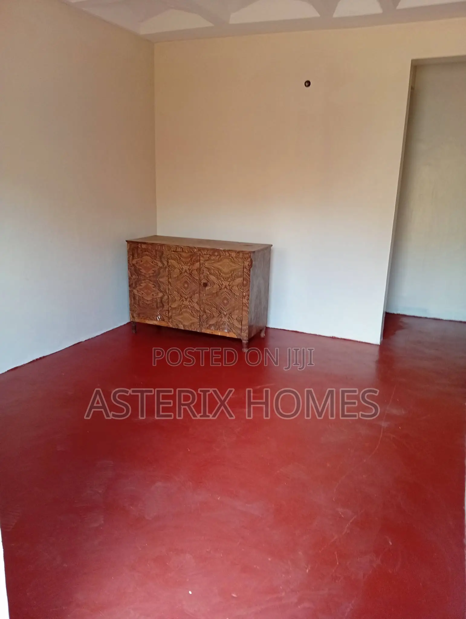 1bdrm Apartment in Gitaru for rent