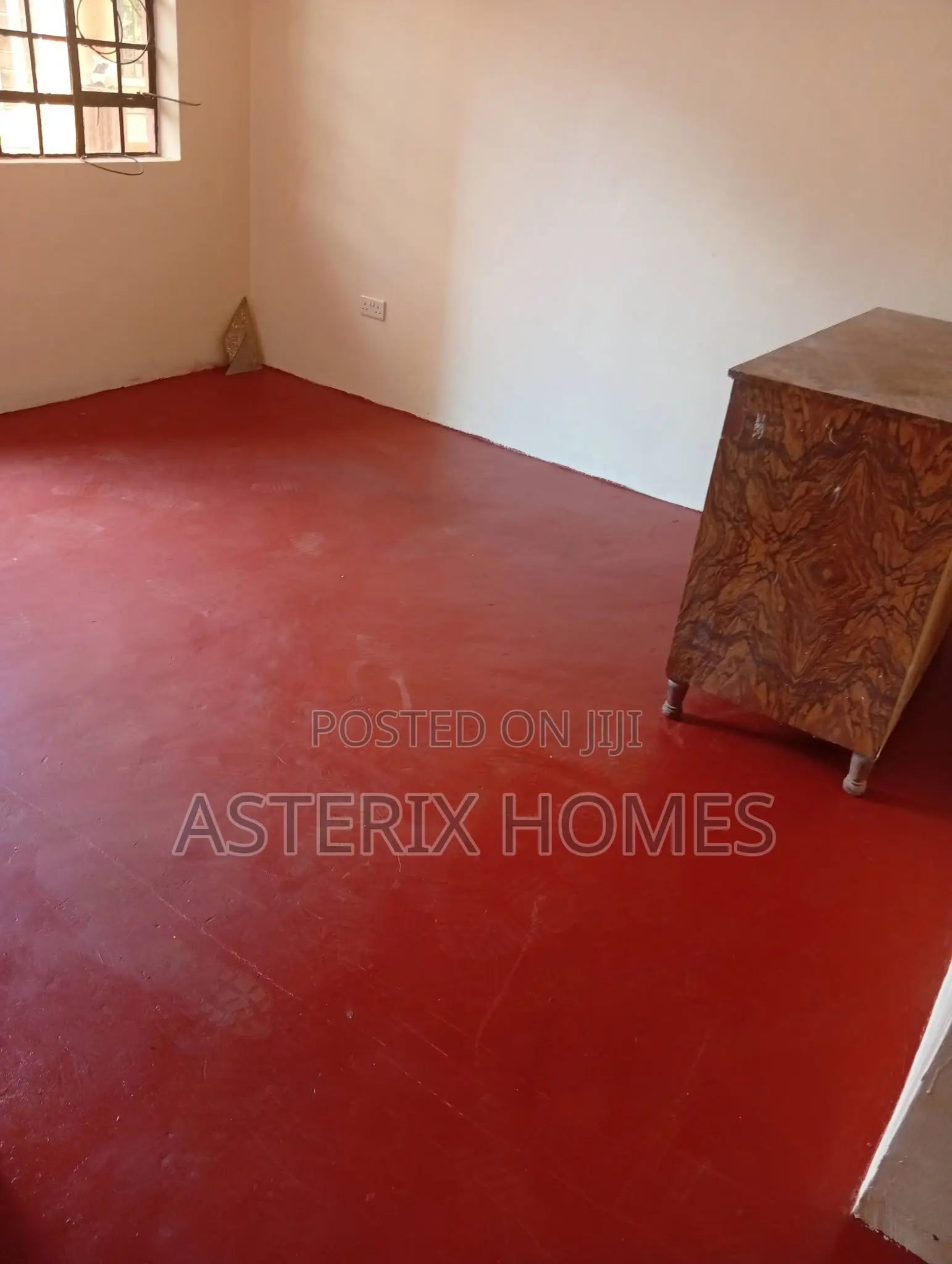 1bdrm Apartment in Gitaru for rent