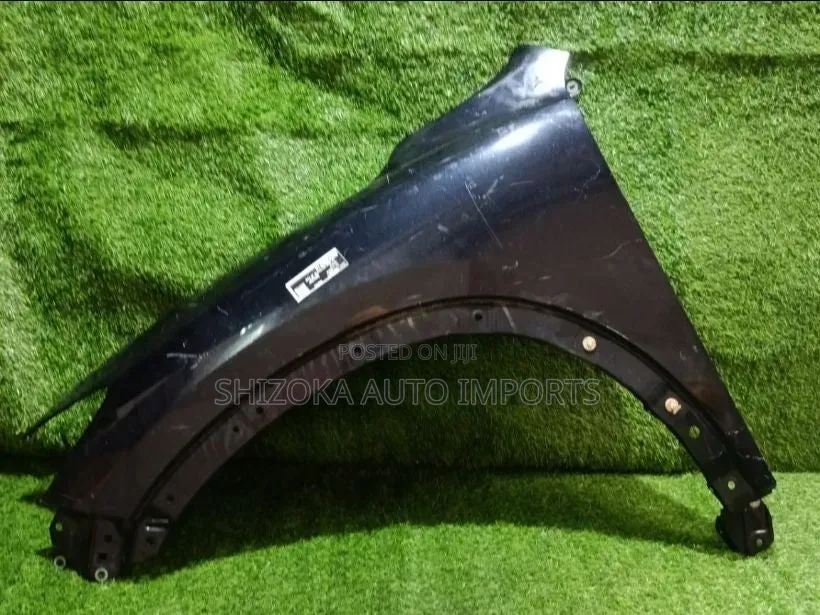 Fender Lh Mazda Cx-5 2012