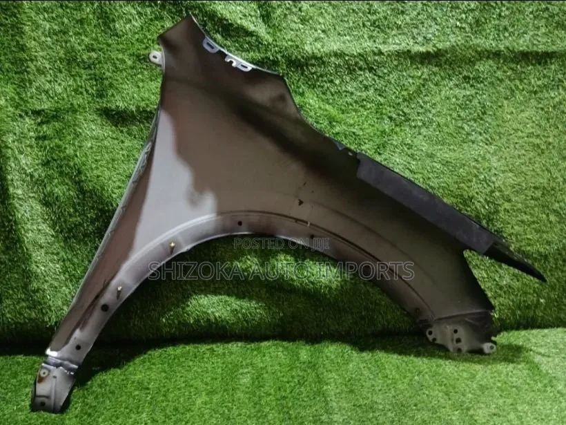 Fender Lh Mazda Cx-5 2012