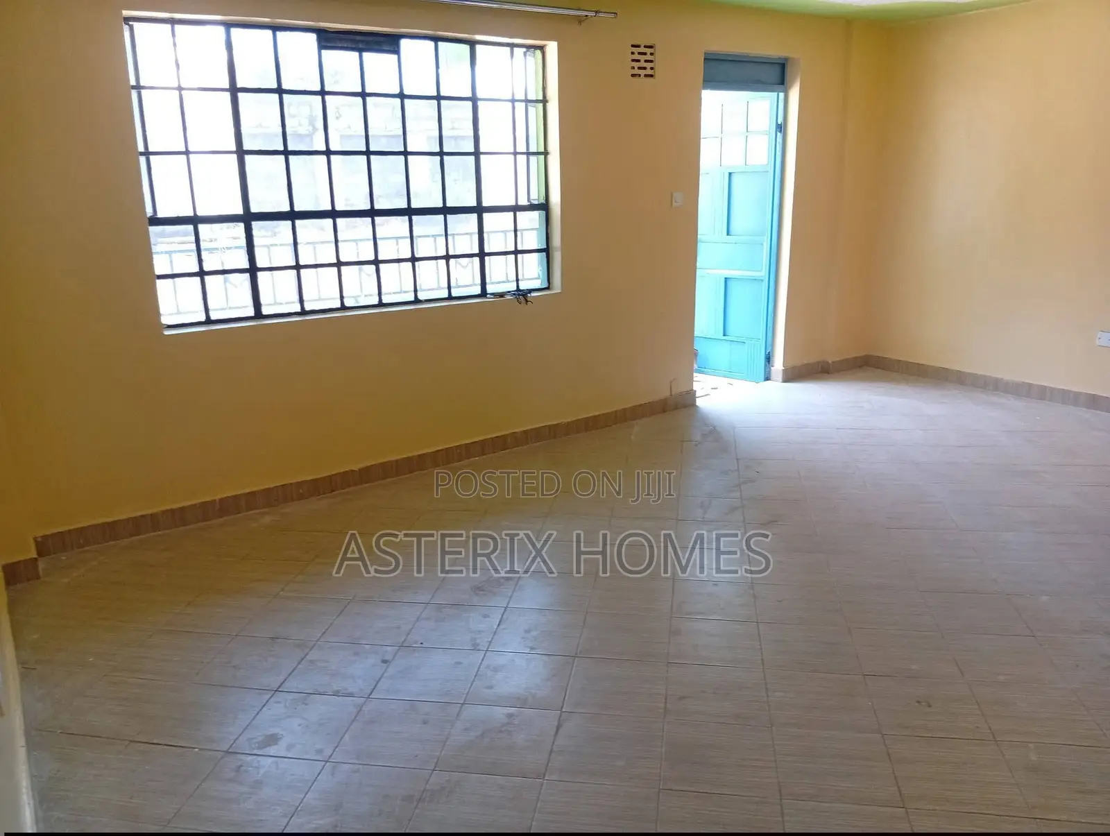 1bdrm Apartment in Muguga for rent