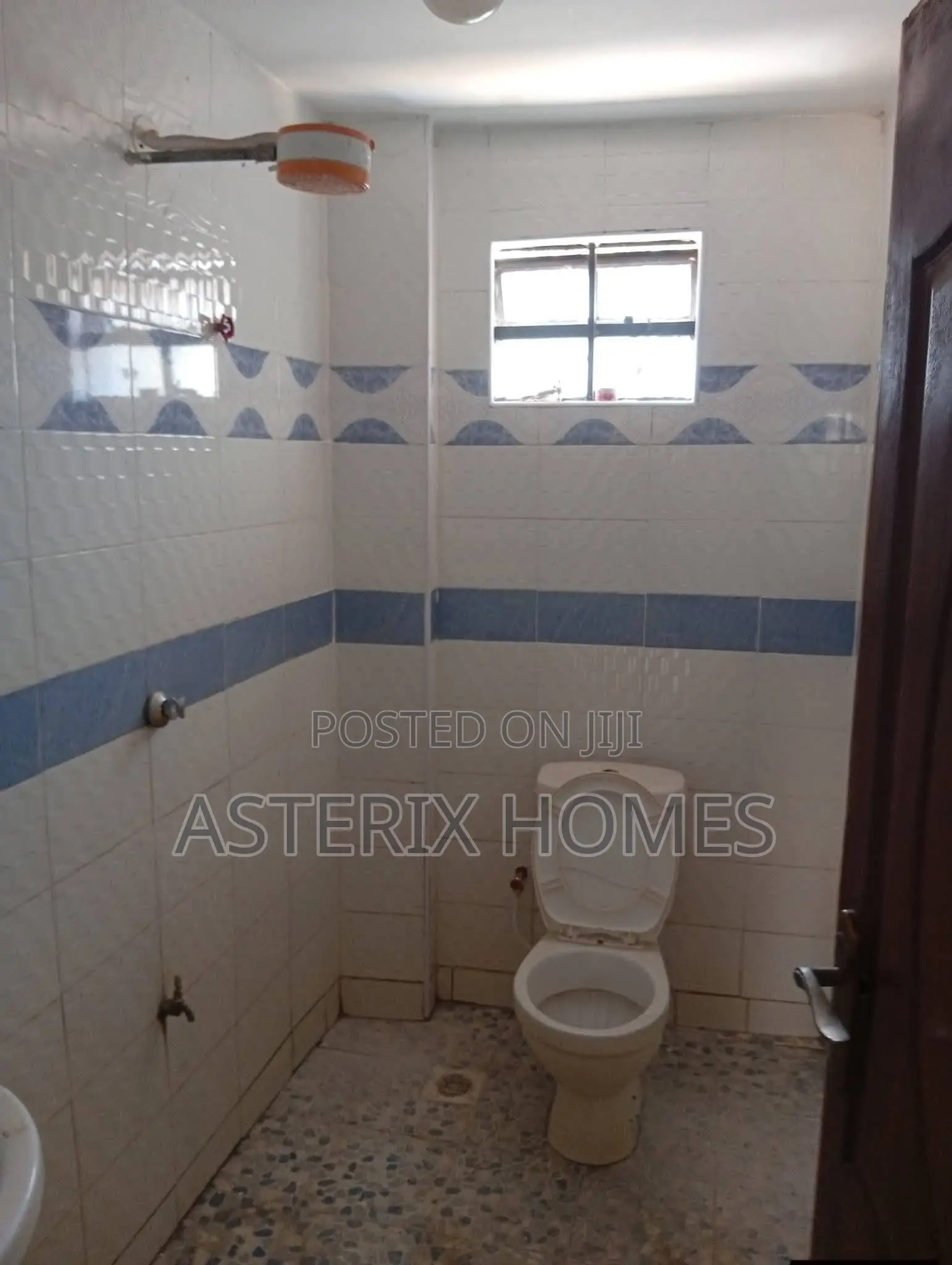 1bdrm Apartment in Muguga for rent