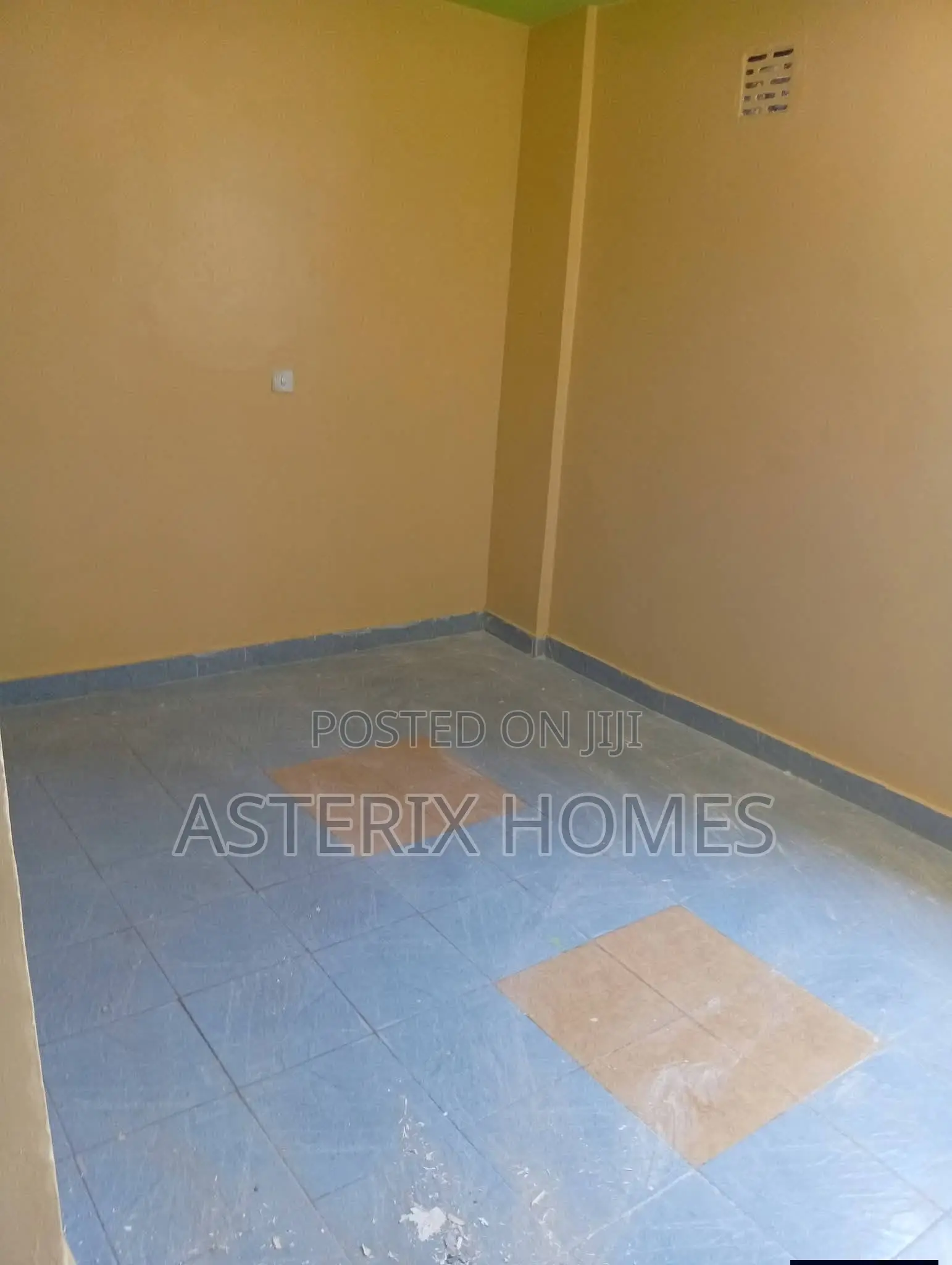 1bdrm Apartment in Muguga for rent