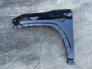Fender Lh Toyota Rav4 Axah54
