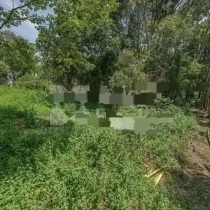 1/2 Half Acre Land for Sale in Karen – Windy Ridge, Nairobi