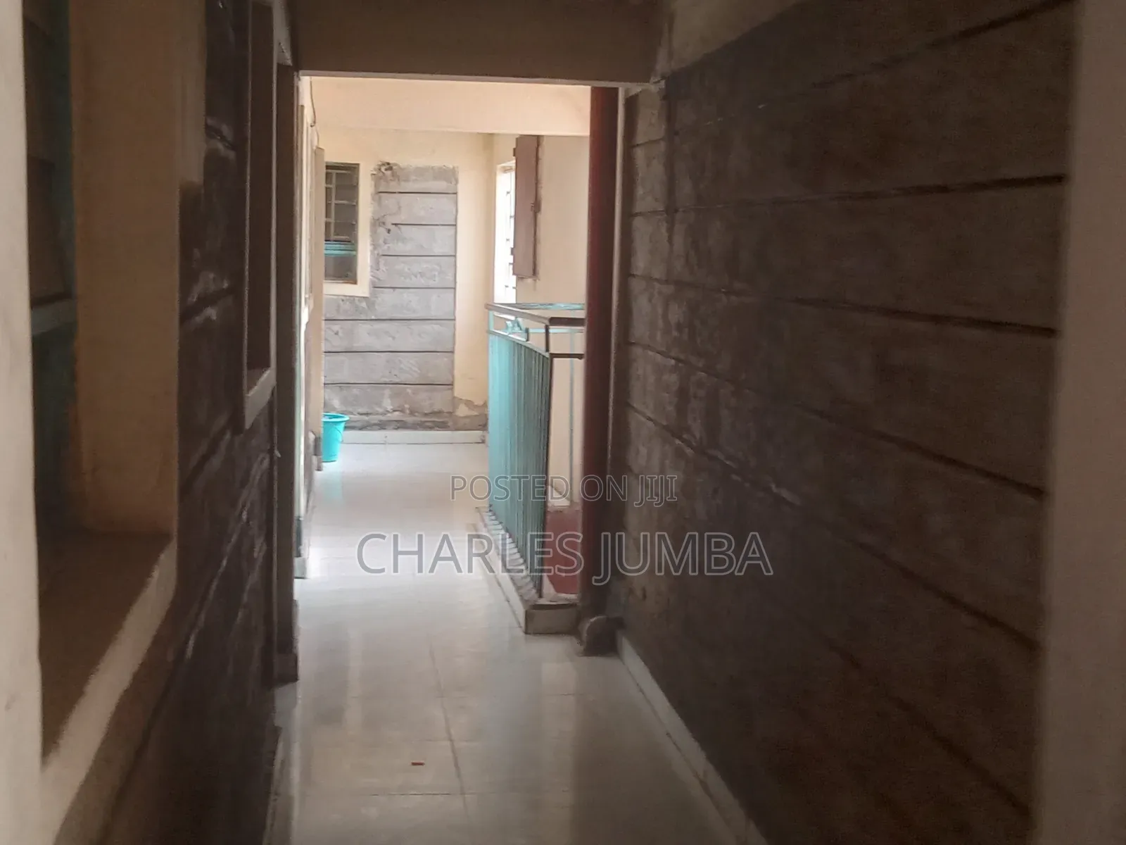 1bdrm Apartment in Kitengela for sale