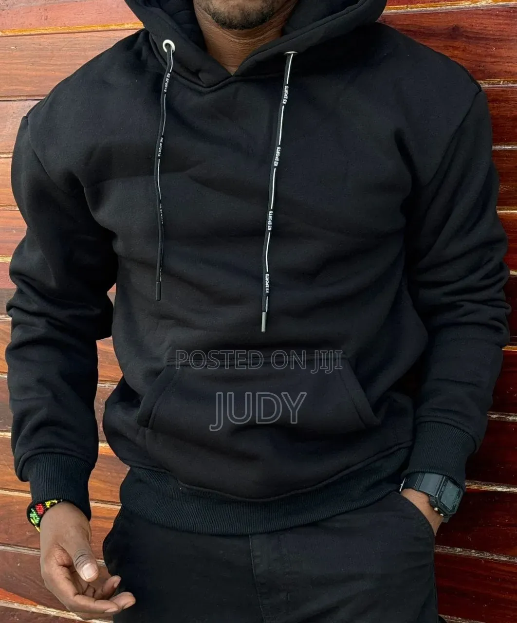 Hoodies Sizes M-4xl