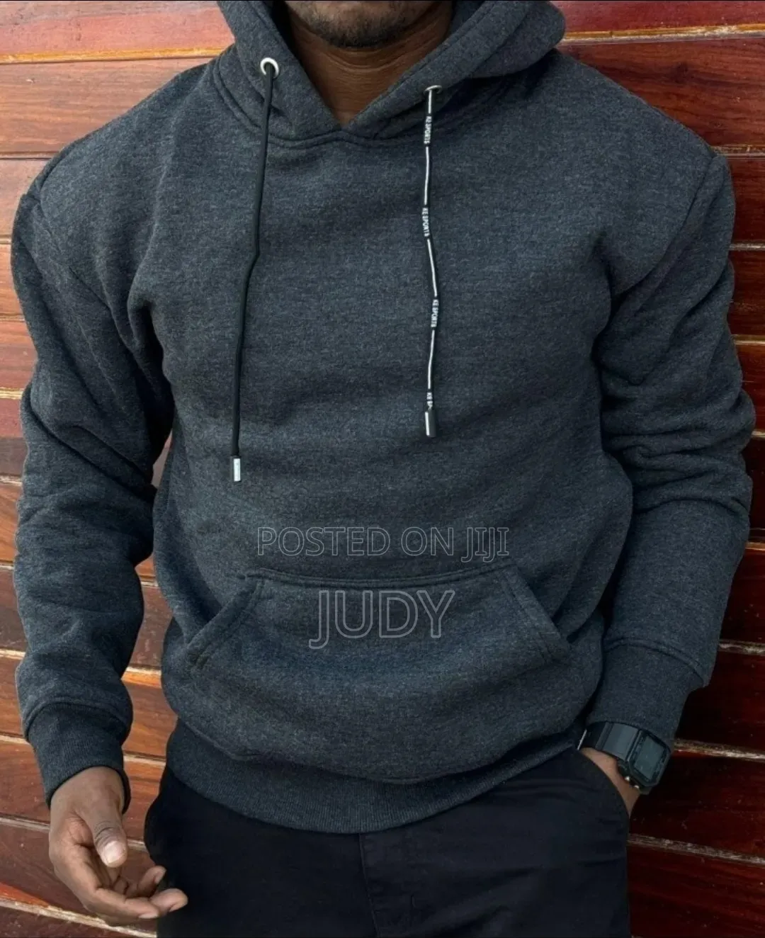 Hoodies Sizes M-4xl