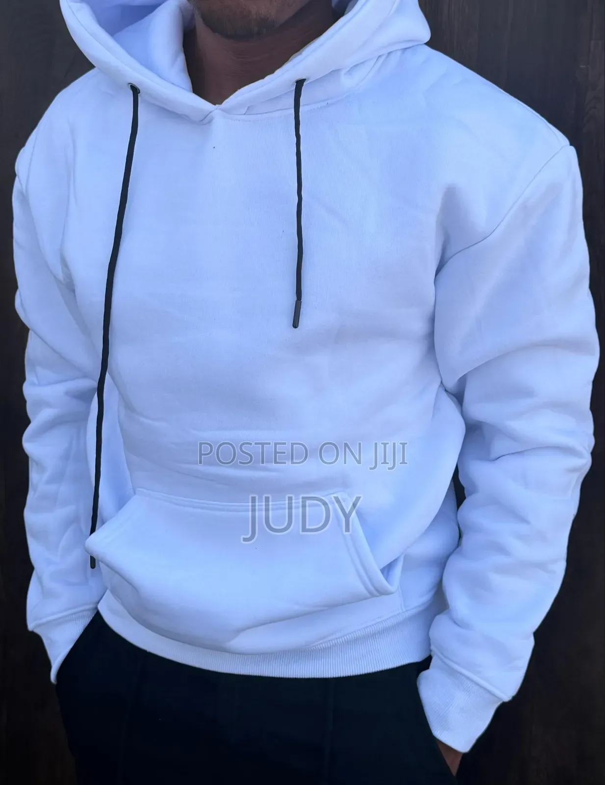Hoodies Sizes M-4xl