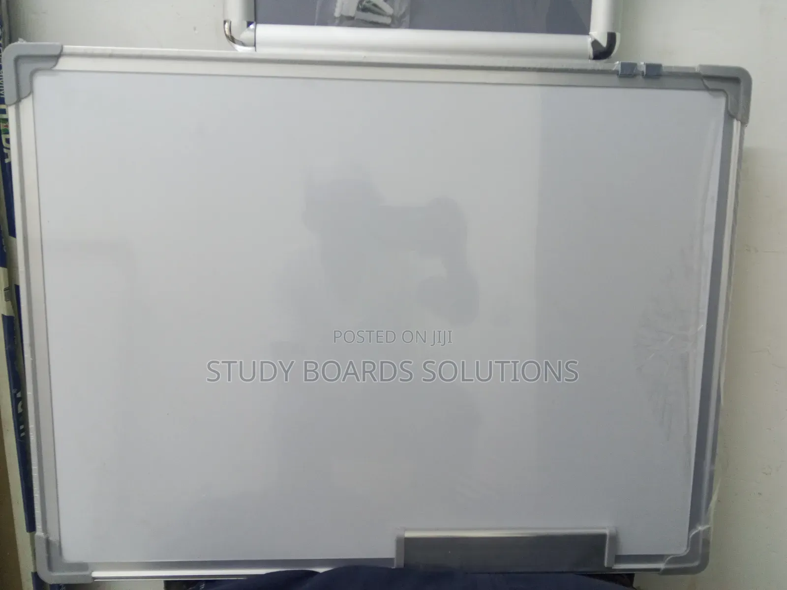 60cmx45cm Whiteboard for Children