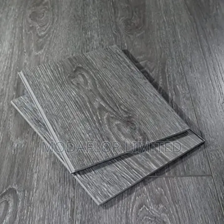 SPC Flooring Quality Affordable Flooring