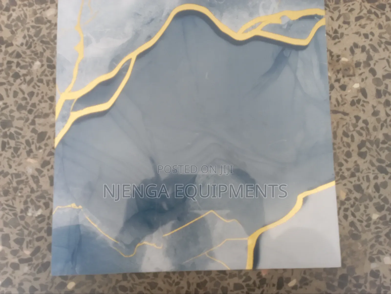 New Stylish Marble Sheets