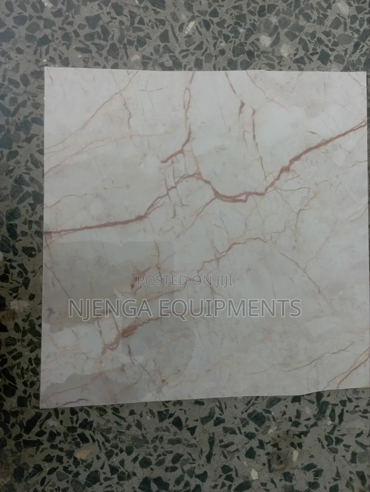 Quality Marble Sheets