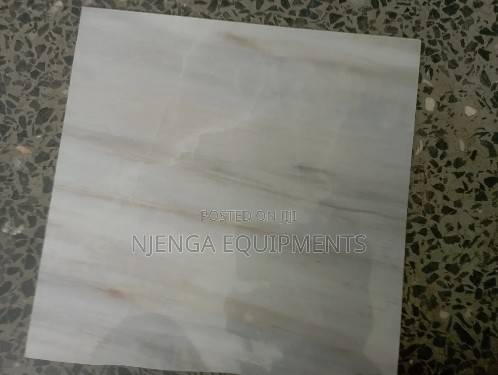 Quality Marble Sheets
