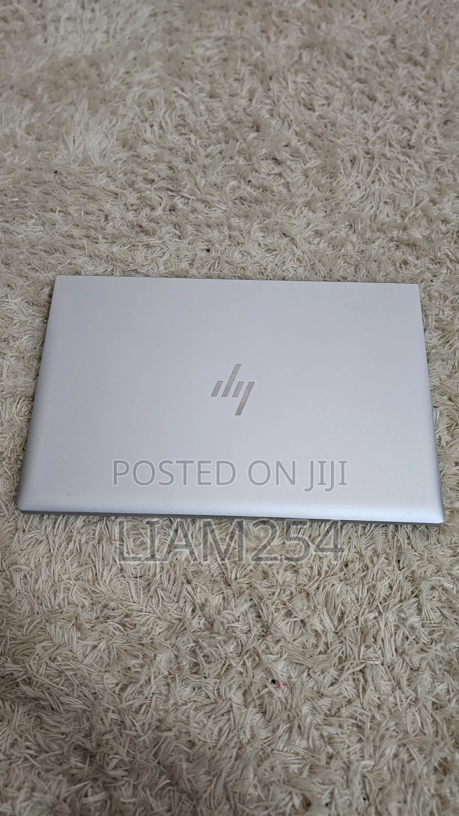 Laptop HP EliteBook 830 G8 8GB Intel Core i7 SSD 512GB