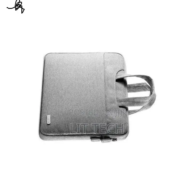 Ugreen Laptop Bag 15-15.9 Inch, Grey – LP437 - 30325