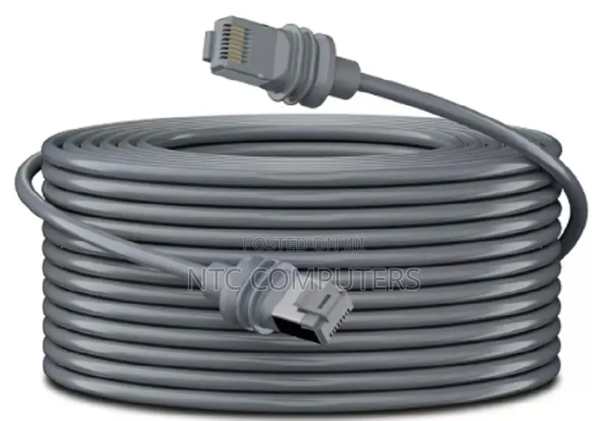 Starlink Mini Cable 15m