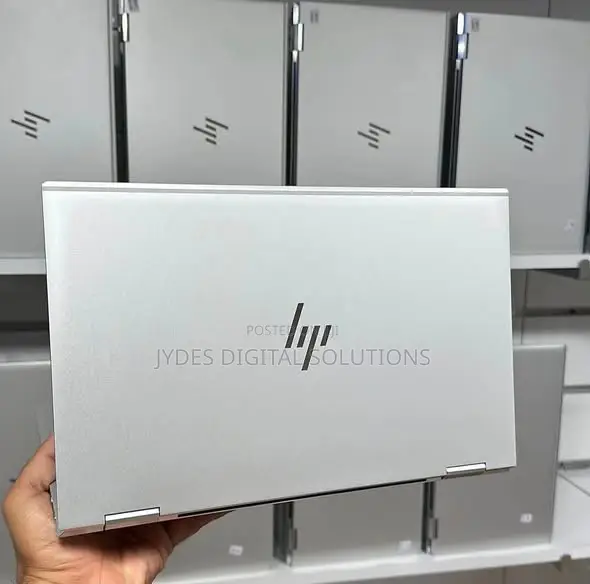 Laptop HP EliteBook 1040 G8 16GB Intel Core i5 SSD 256GB