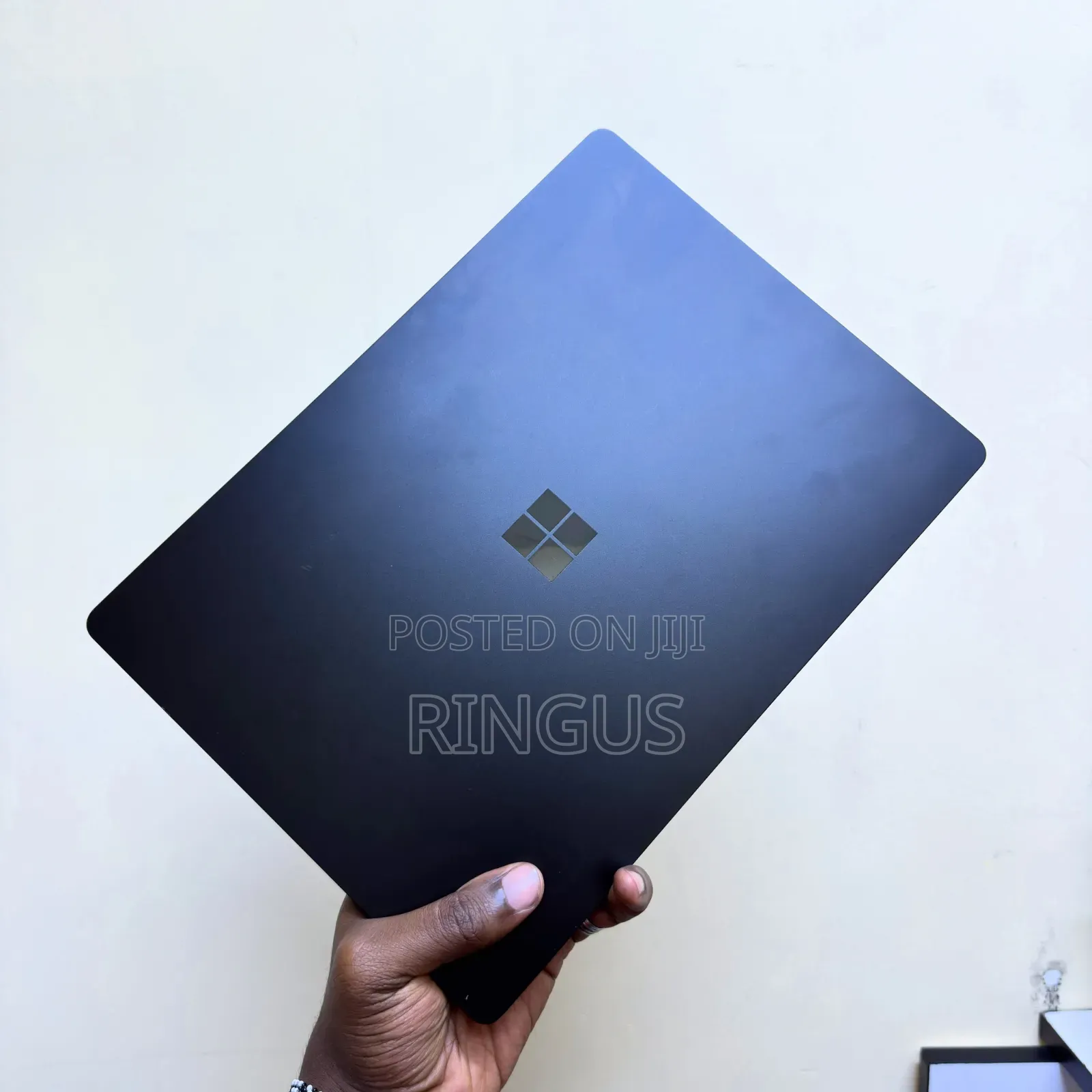 Laptop Microsoft Surface Laptop 5 16GB Intel Core i7 SSD 512GB
