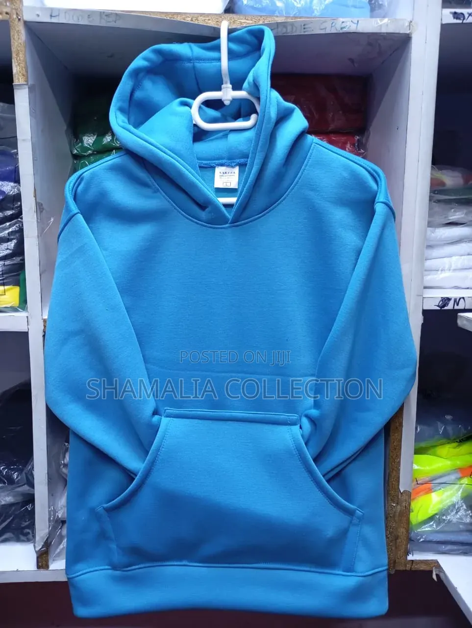 Adult Hoodies – Warm, Stylish & Comfortable