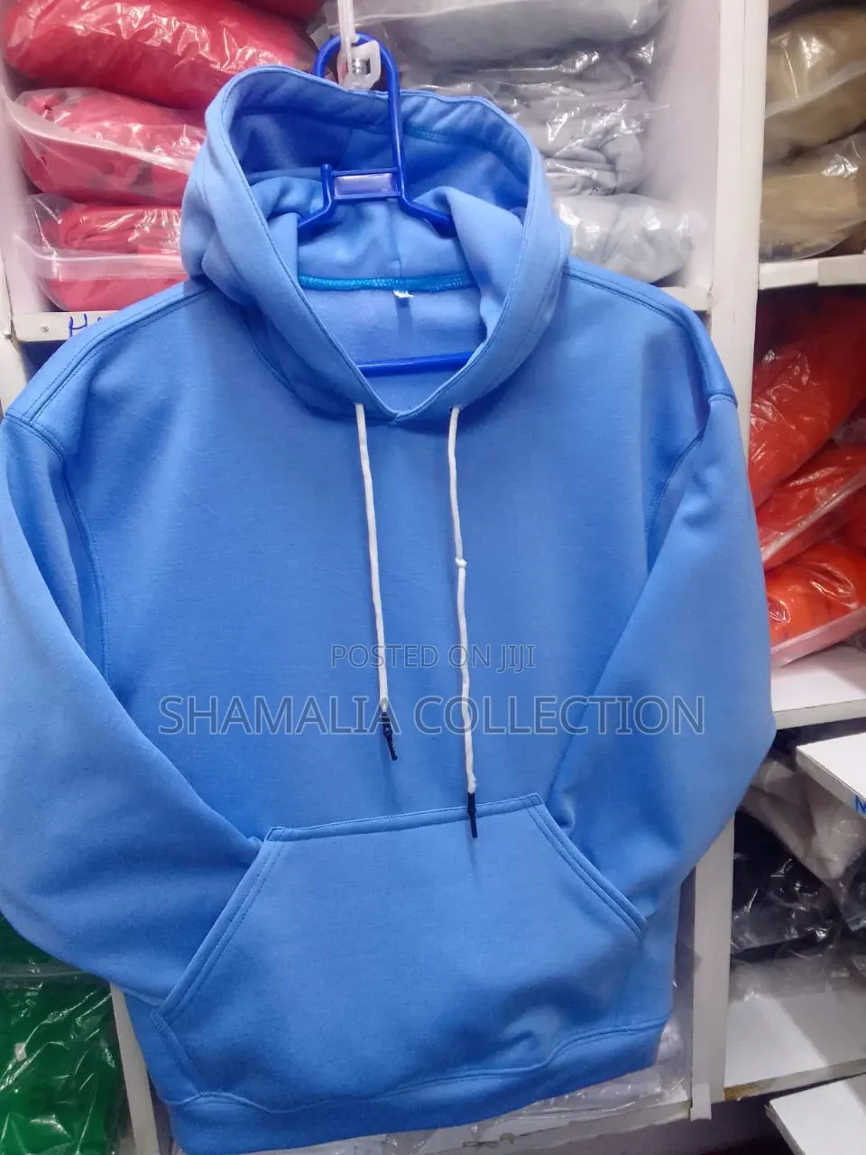 Adult Hoodies – Warm, Stylish & Comfortable