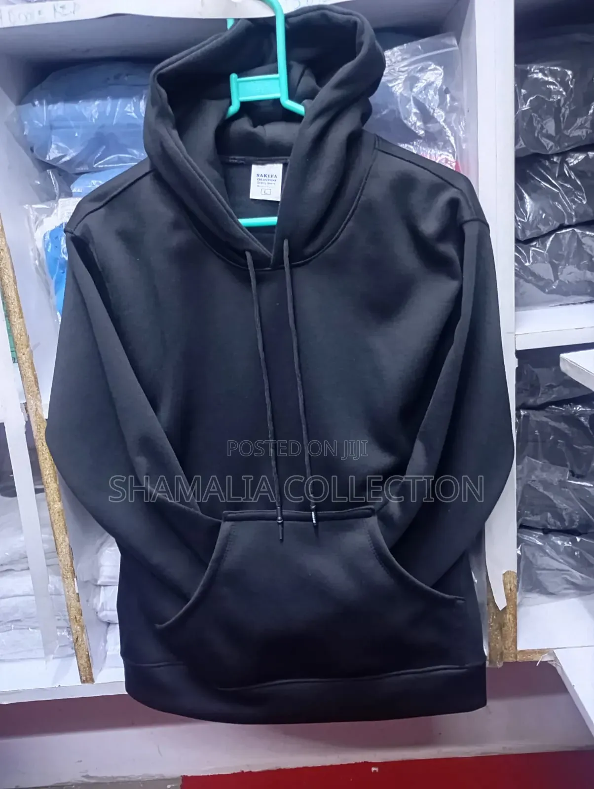 Adult Hoodies – Warm, Stylish & Comfortable