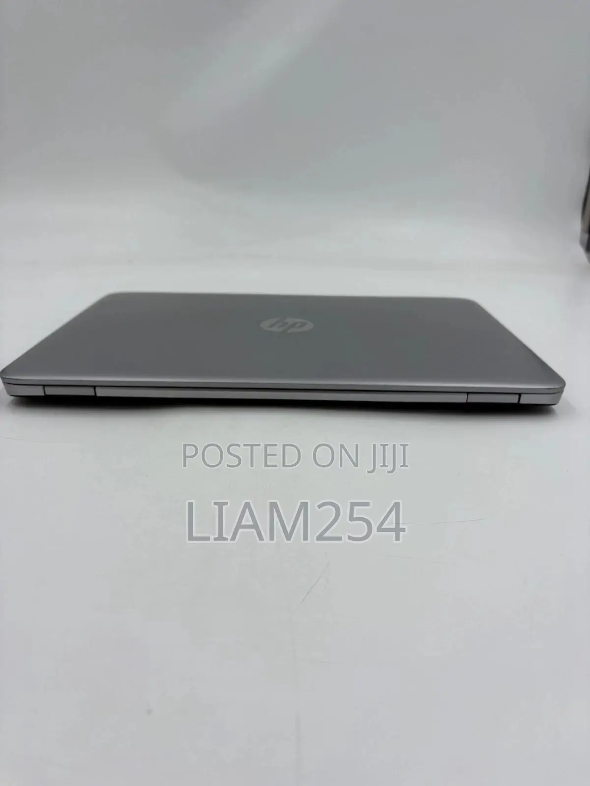 Laptop HP EliteBook 840 G3 8GB Intel Core i5 SSD 256GB