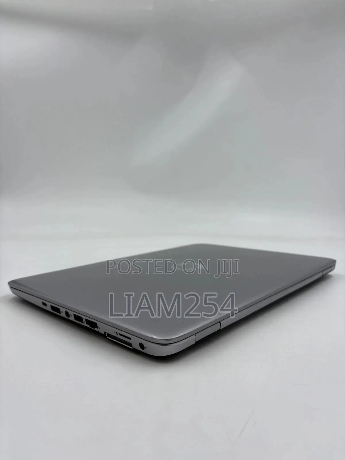 Laptop HP EliteBook 840 G3 8GB Intel Core i5 SSD 256GB