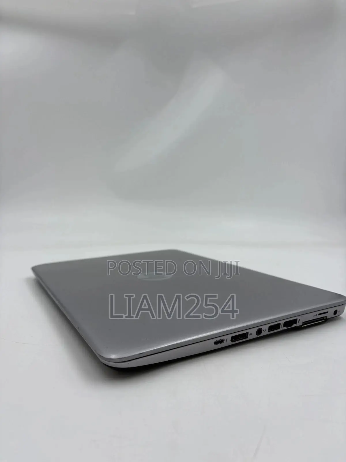 Laptop HP EliteBook 840 G3 8GB Intel Core i5 SSD 256GB