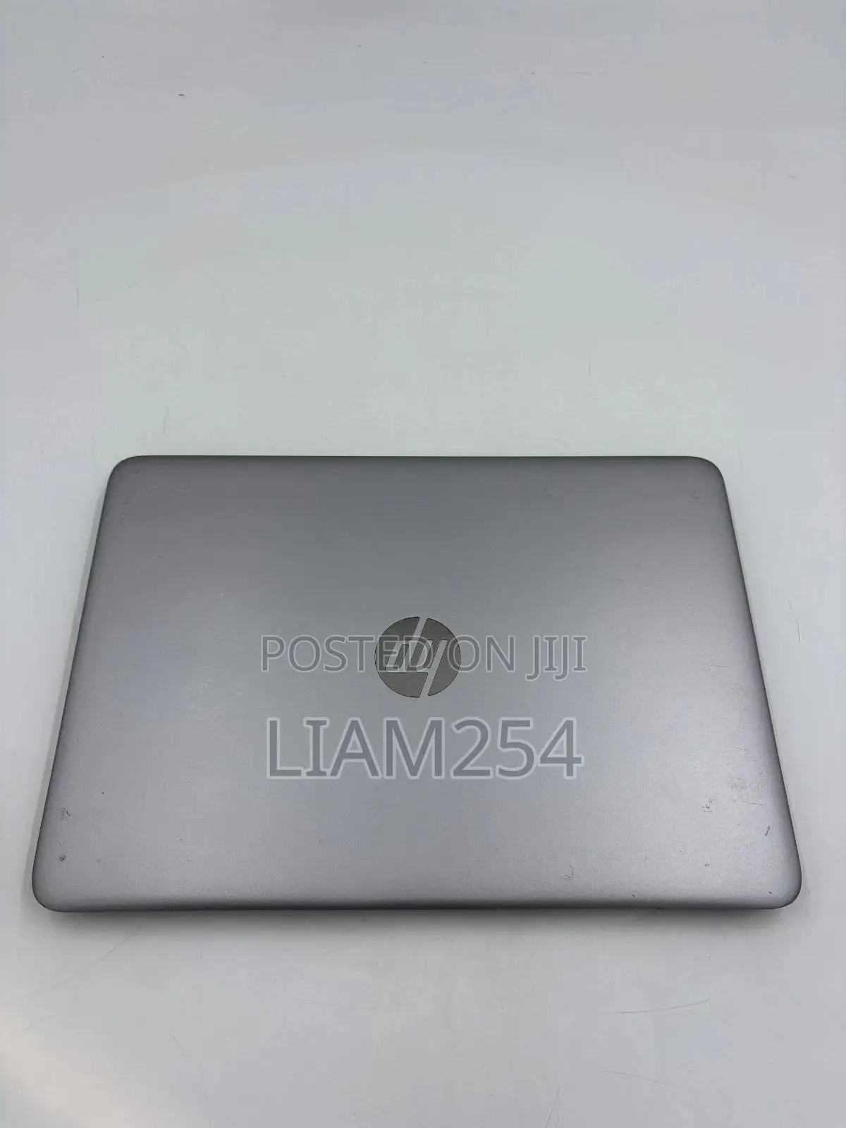 Laptop HP EliteBook 840 G3 8GB Intel Core i5 SSD 256GB