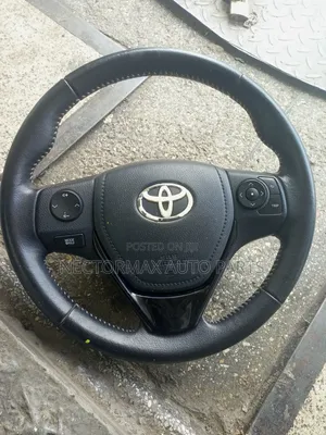 Auris/Axio 161/165