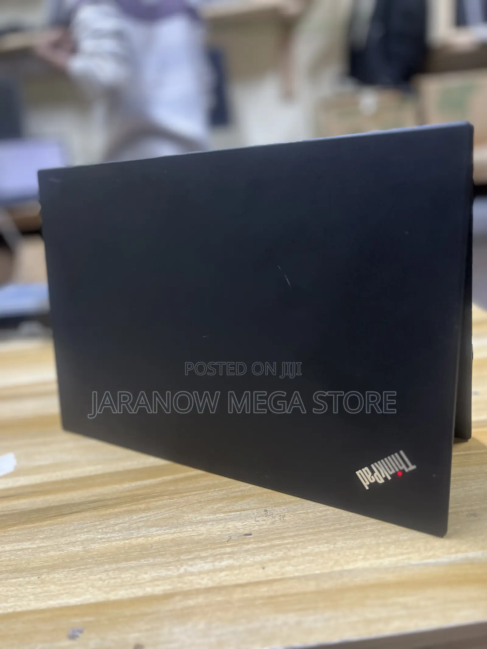 Laptop Lenovo ThinkPad T14 G1 16GB AMD Ryzen 5 SSD 256GB