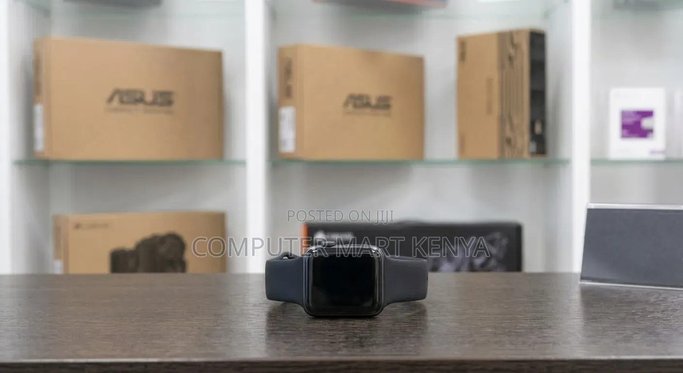 Original Apple Watch Series 11 (42mm) – Brand New in Box