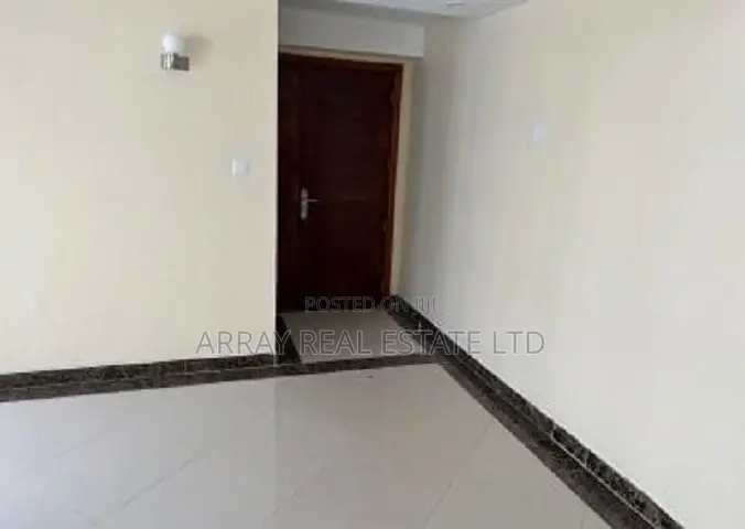 Furnished 3bdrm Apartment in Duchess Park, Riverside Drive for sale