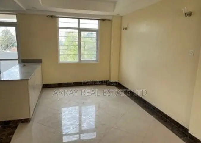 Furnished 3bdrm Apartment in Duchess Park, Riverside Drive for sale