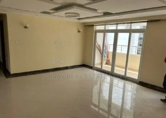 Furnished 3bdrm Apartment in Duchess Park, Riverside Drive for sale
