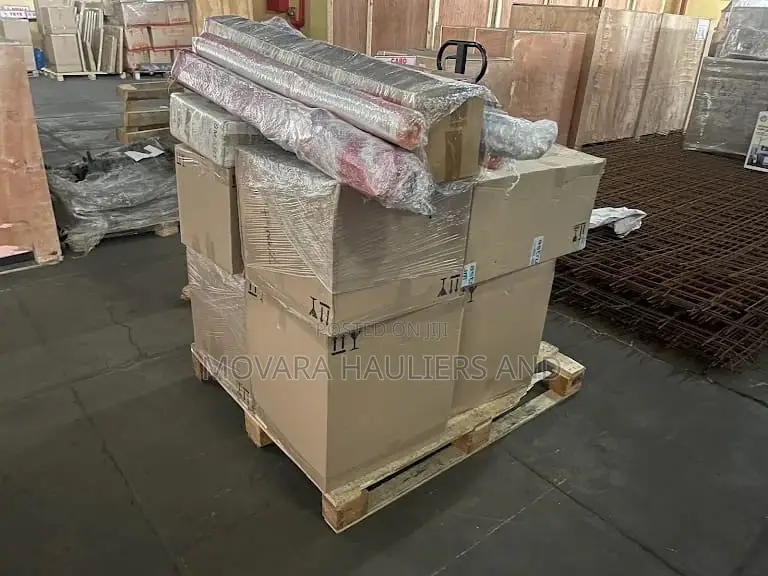 Fresh Start Movers for Your Next Address
