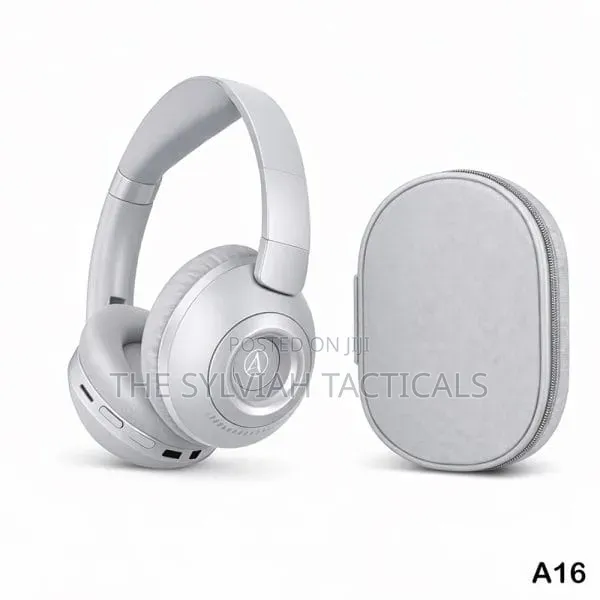 Experience Powerful Sound and All-Day Comfort With the Z.PM