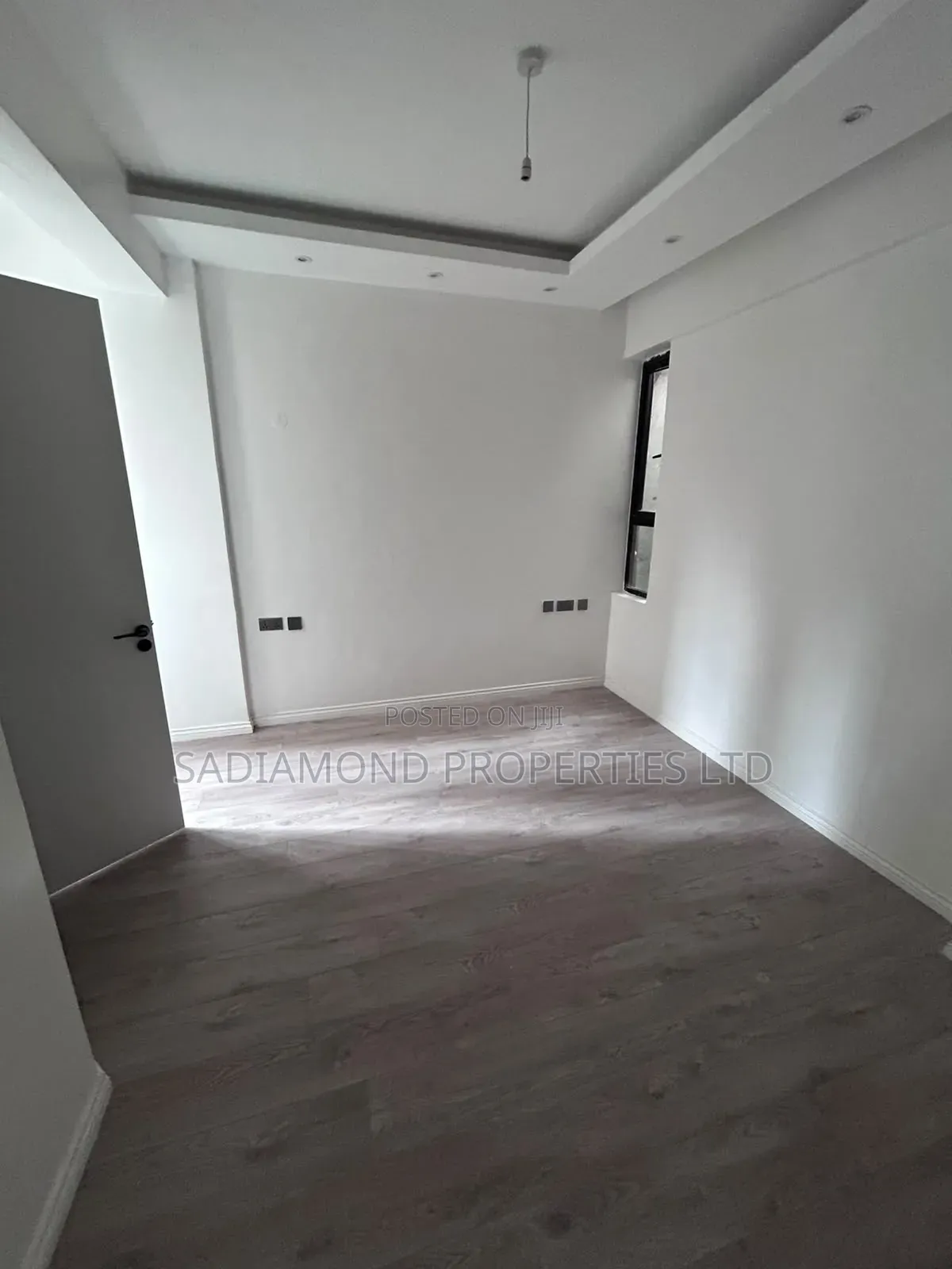 4bdrm Apartment in Parklands/Highridge for rent