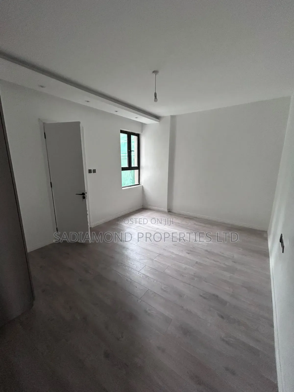 4bdrm Apartment in Parklands/Highridge for rent
