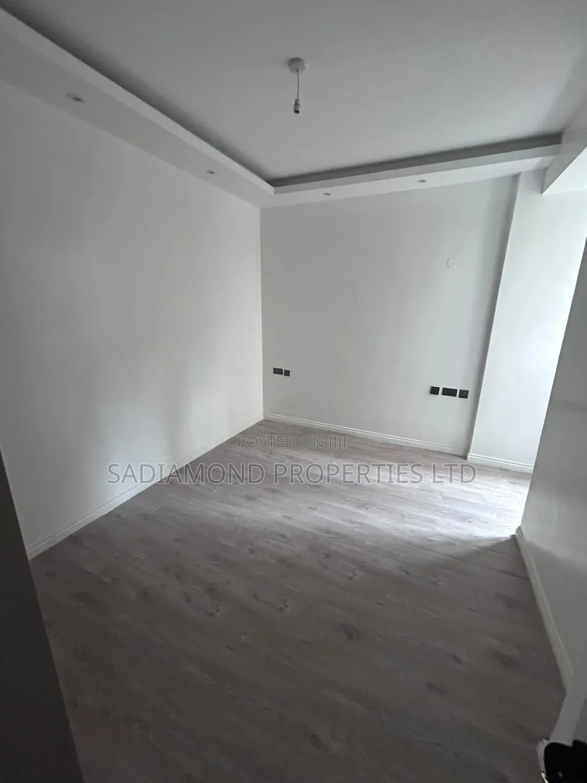 4bdrm Apartment in Parklands/Highridge for rent