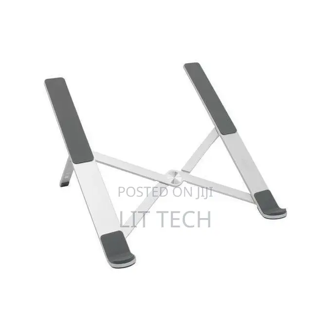 UGREEN LP451 Foldable Adjustable Laptop Stand (UG-40289)