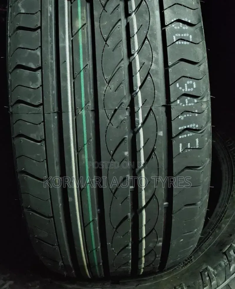 245/45r18 Joyroad Tyre