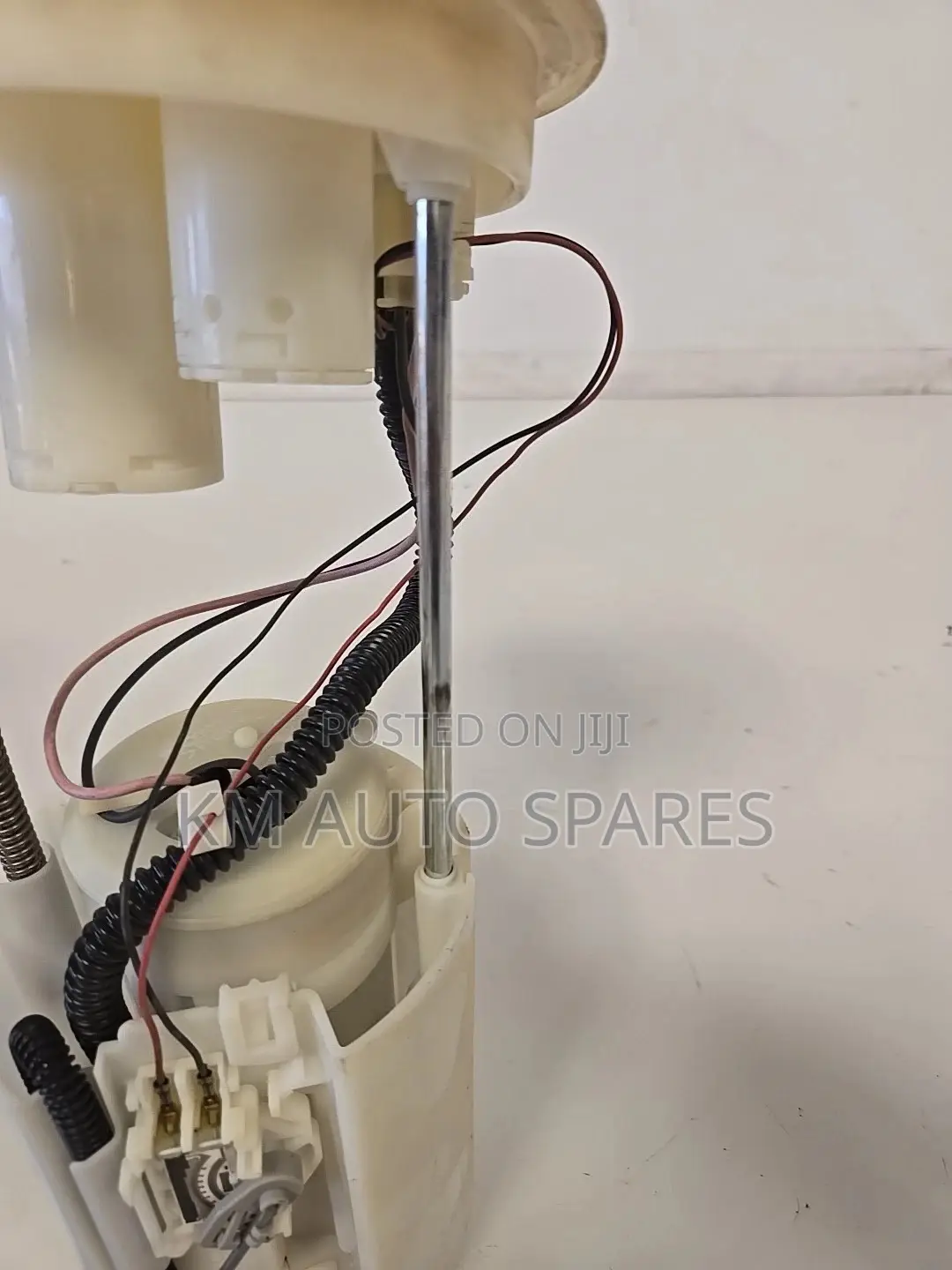 Honda Civic Fuel Pump.
