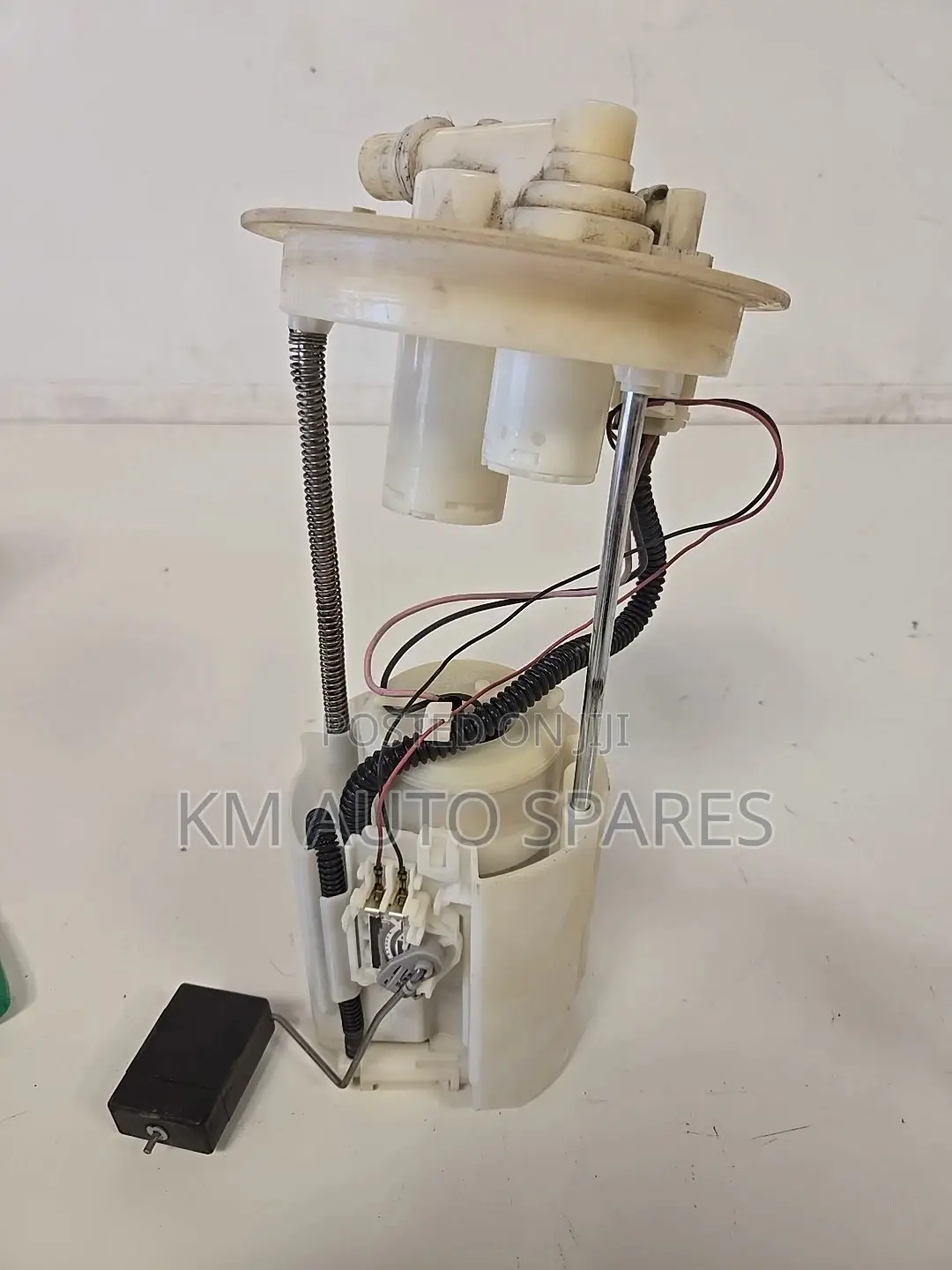Honda Civic Fuel Pump.