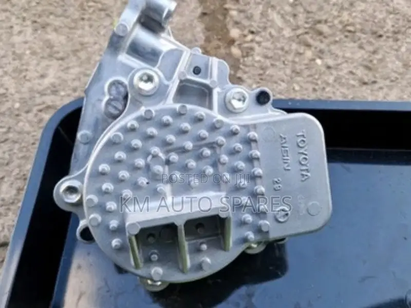 Toyota 1nz Hybrid Water Pump for Fielder, Aqua, Prius, Axio.